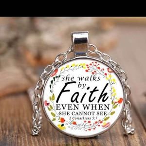 Meet your Posher, Yaritza